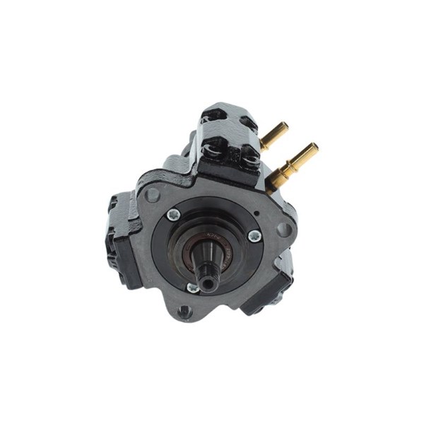 Högtryckspump Bosch 0 445 010 018 BOSCH Högtryckspump Bosch 0 445 010 018 BOSCH