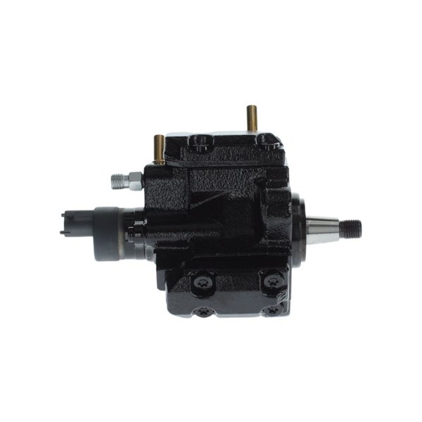 Högtryckspump Bosch 0 445 010 018 BOSCH Högtryckspump Bosch 0 445 010 018 BOSCH