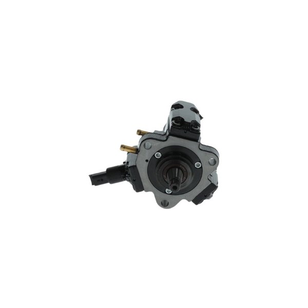 Högtryckspump Bosch 0 445 010 021 BOSCH
