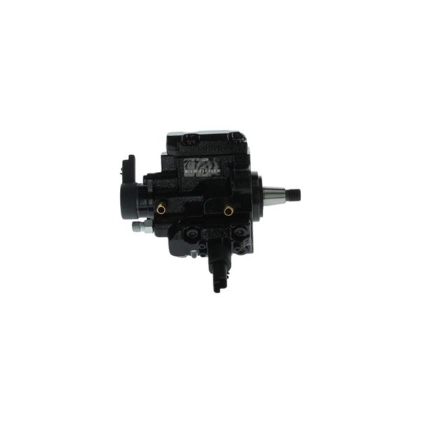 Högtryckspump Bosch 0 445 010 021 BOSCH Högtryckspump Bosch 0 445 010 021 BOSCH