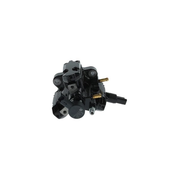 Högtryckspump Bosch 0 445 010 021 BOSCH Högtryckspump Bosch 0 445 010 021 BOSCH