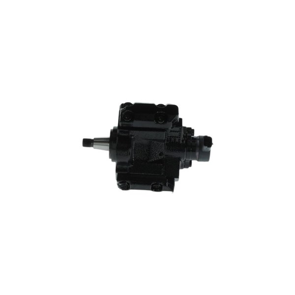 Högtryckspump Bosch 0 445 010 021 BOSCH Högtryckspump Bosch 0 445 010 021 BOSCH
