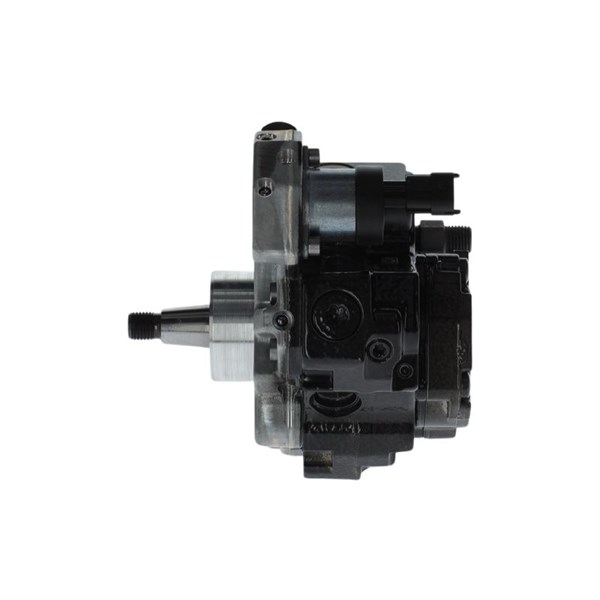 Högtryckspump Bosch 0 445 010 034 BOSCH