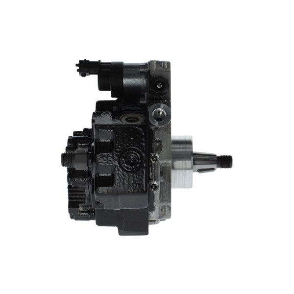Högtryckspump Bosch 0 445 010 034 BOSCH