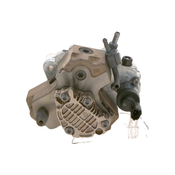 Högtryckspump Bosch 0 445 010 086 BOSCH