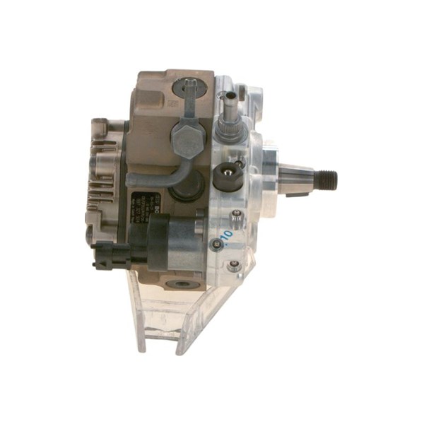 Högtryckspump Bosch 0 445 010 086 BOSCH