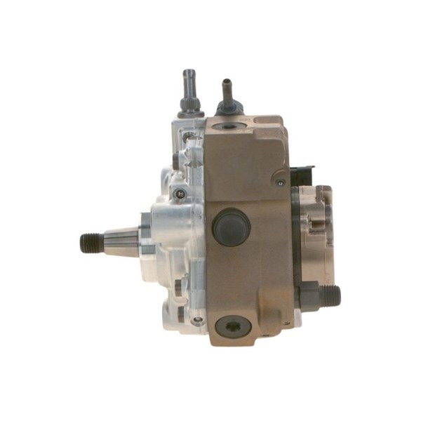 Högtryckspump Bosch 0 445 010 086 BOSCH