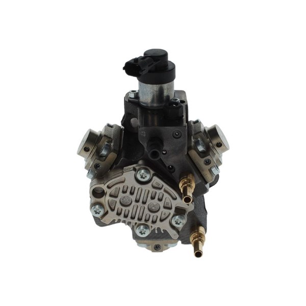 Högtryckspump Bosch 0 445 010 140 BOSCH