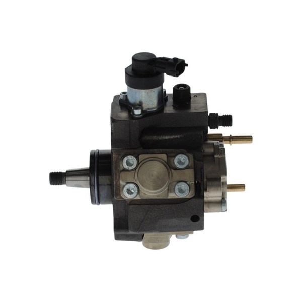 Högtryckspump Bosch 0 445 010 140 BOSCH Högtryckspump Bosch 0 445 010 140 BOSCH