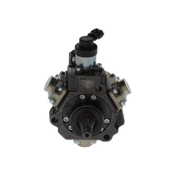 Högtryckspump Bosch 0 445 010 140 BOSCH Högtryckspump Bosch 0 445 010 140 BOSCH