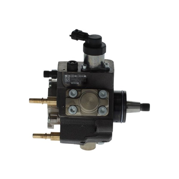 Högtryckspump Bosch 0 445 010 140 BOSCH