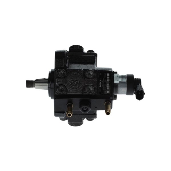 Högtryckspump Bosch 0 445 010 142 BOSCH Högtryckspump Bosch 0 445 010 142 BOSCH