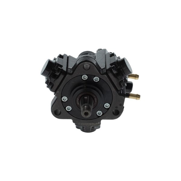 Högtryckspump Bosch 0 445 010 142 BOSCH Högtryckspump Bosch 0 445 010 142 BOSCH