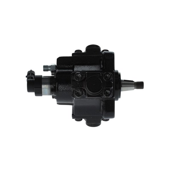 Högtryckspump Bosch 0 445 010 142 BOSCH
