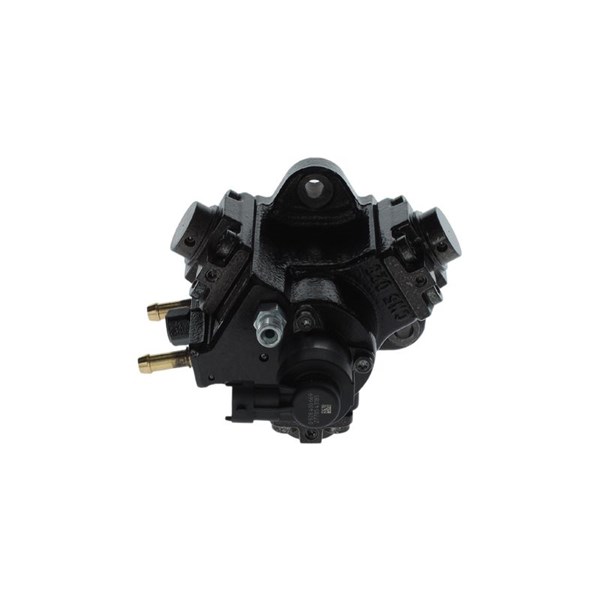 Högtryckspump Bosch 0 445 010 142 BOSCH Högtryckspump Bosch 0 445 010 142 BOSCH