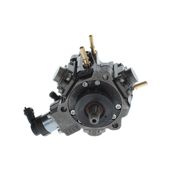 Högtryckspump Bosch 0 445 010 208 BOSCH Högtryckspump Bosch 0 445 010 208 BOSCH
