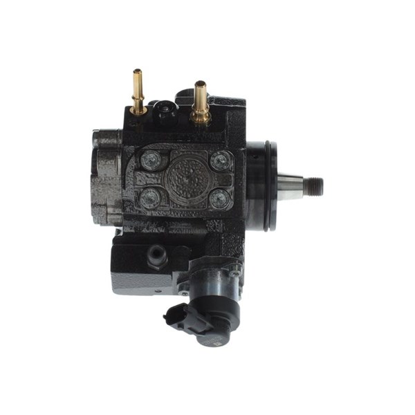 Högtryckspump Bosch 0 445 010 208 BOSCH Högtryckspump Bosch 0 445 010 208 BOSCH