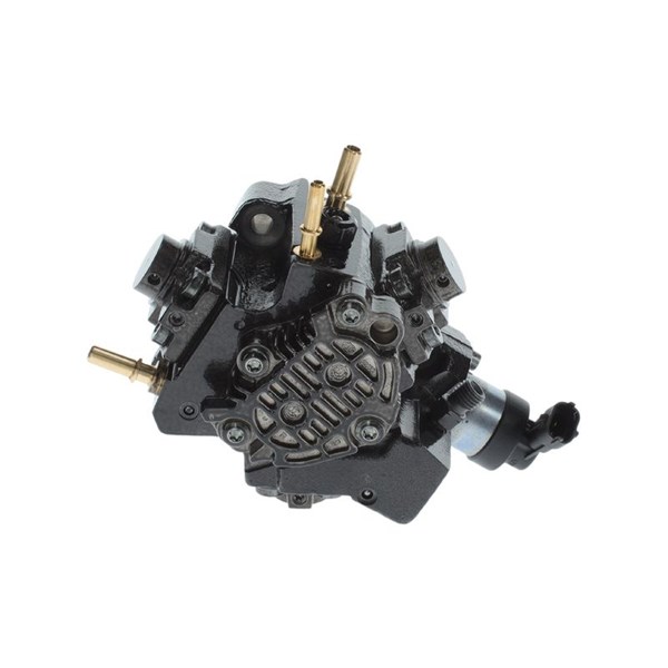 Högtryckspump Bosch 0 445 010 208 BOSCH Högtryckspump Bosch 0 445 010 208 BOSCH