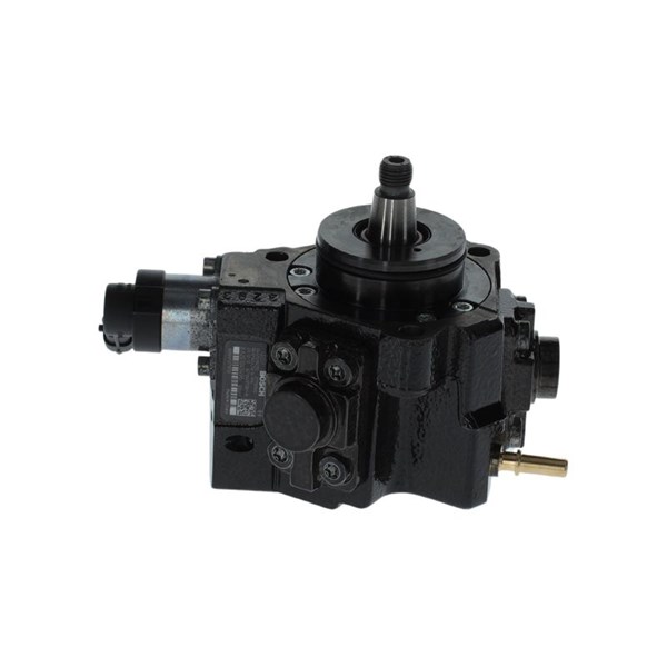 Högtryckspump Bosch 0 445 010 250 BOSCH