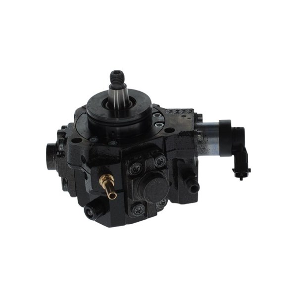 Högtryckspump Bosch 0 445 010 250 BOSCH Högtryckspump Bosch 0 445 010 250 BOSCH