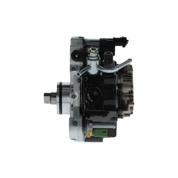 Högtryckspump Bosch 0 445 010 258 BOSCH