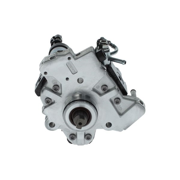Högtryckspump Bosch 0 445 010 258 BOSCH