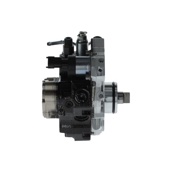 Högtryckspump Bosch 0 445 010 258 BOSCH
