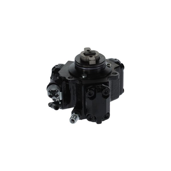 Högtryckspump Bosch 0 445 010 276 BOSCH