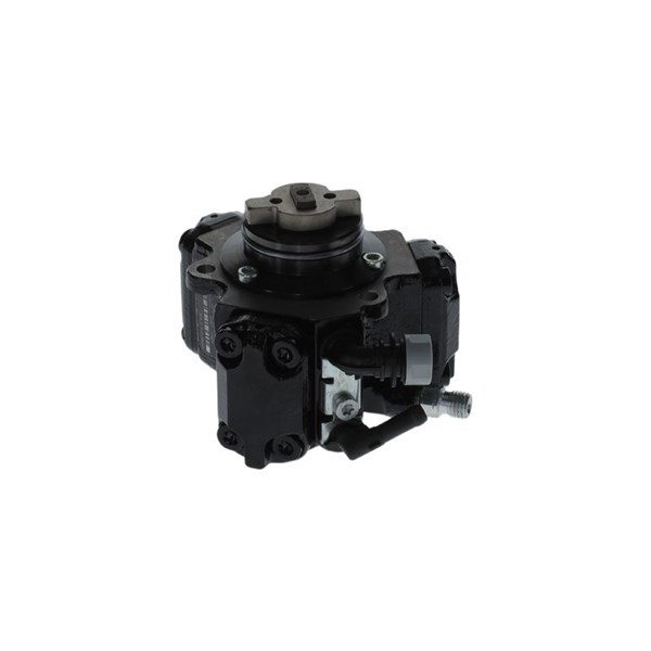 Högtryckspump Bosch 0 445 010 276 BOSCH