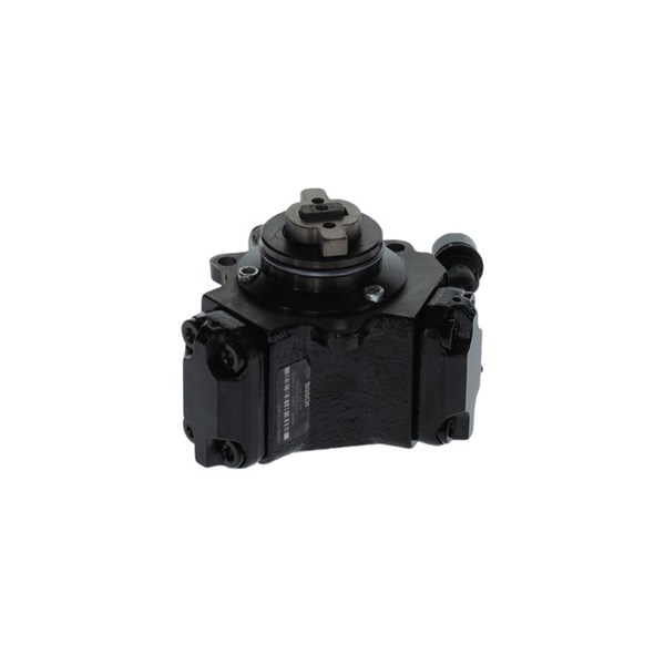 Högtryckspump Bosch 0 445 010 276 BOSCH