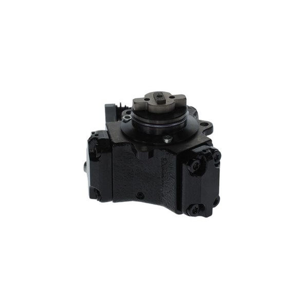 Högtryckspump Bosch 0 445 010 276 BOSCH Högtryckspump Bosch 0 445 010 276 BOSCH