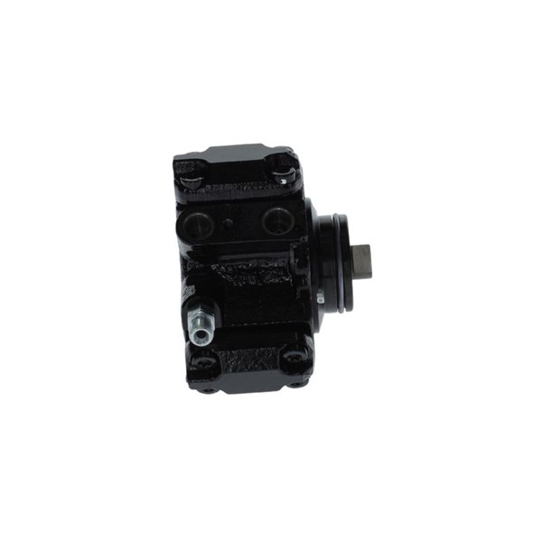 Högtryckspump Bosch 0 445 010 279 BOSCH