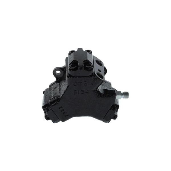 Högtryckspump Bosch 0 445 010 279 BOSCH Högtryckspump Bosch 0 445 010 279 BOSCH
