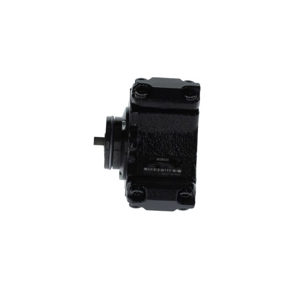 Högtryckspump Bosch 0 445 010 279 BOSCH Högtryckspump Bosch 0 445 010 279 BOSCH
