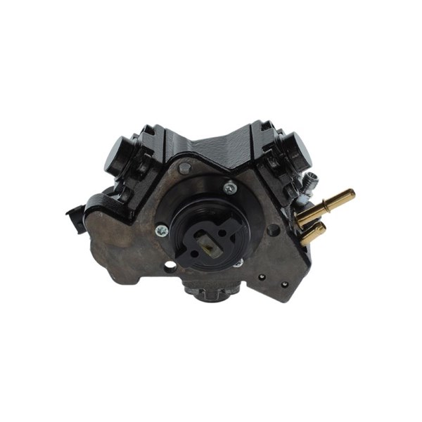 Högtryckspump Bosch 0 445 010 293 BOSCH