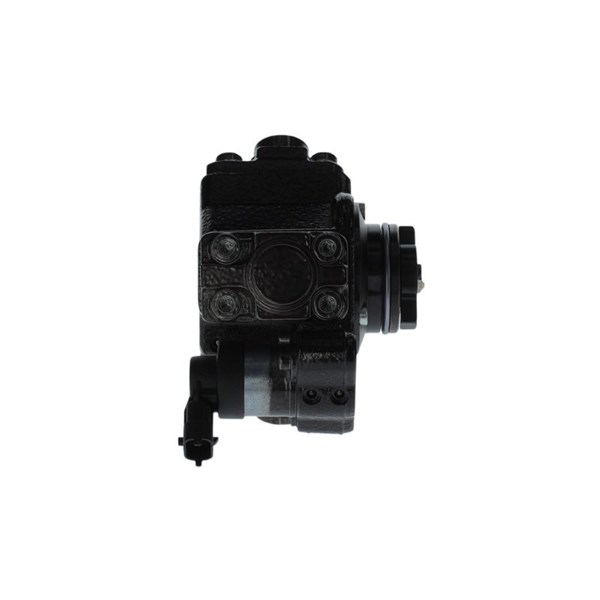 Högtryckspump Bosch 0 445 010 293 BOSCH Högtryckspump Bosch 0 445 010 293 BOSCH