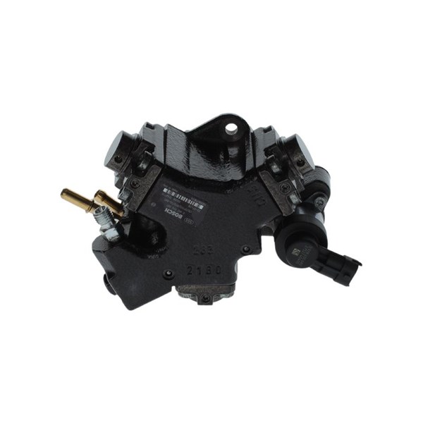 Högtryckspump Bosch 0 445 010 293 BOSCH Högtryckspump Bosch 0 445 010 293 BOSCH