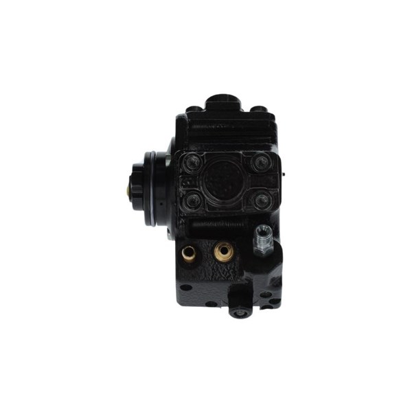 Högtryckspump Bosch 0 445 010 293 BOSCH Högtryckspump Bosch 0 445 010 293 BOSCH