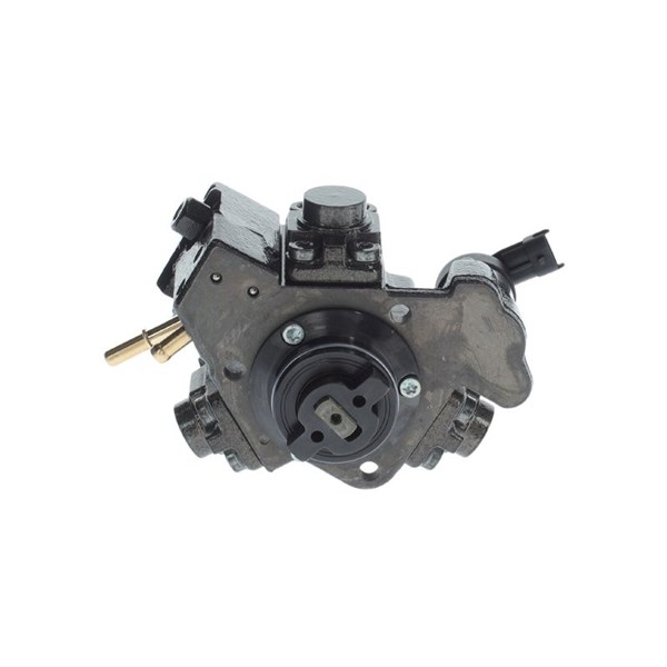 Högtryckspump Bosch 0 445 010 310 BOSCH