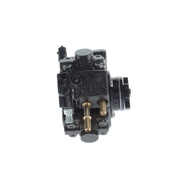 Högtryckspump Bosch 0 445 010 310 BOSCH Högtryckspump Bosch 0 445 010 310 BOSCH