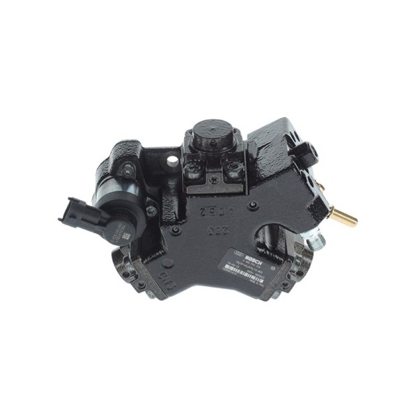 Högtryckspump Bosch 0 445 010 310 BOSCH Högtryckspump Bosch 0 445 010 310 BOSCH