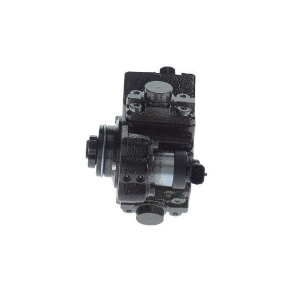 Högtryckspump Bosch 0 445 010 310 BOSCH Högtryckspump Bosch 0 445 010 310 BOSCH