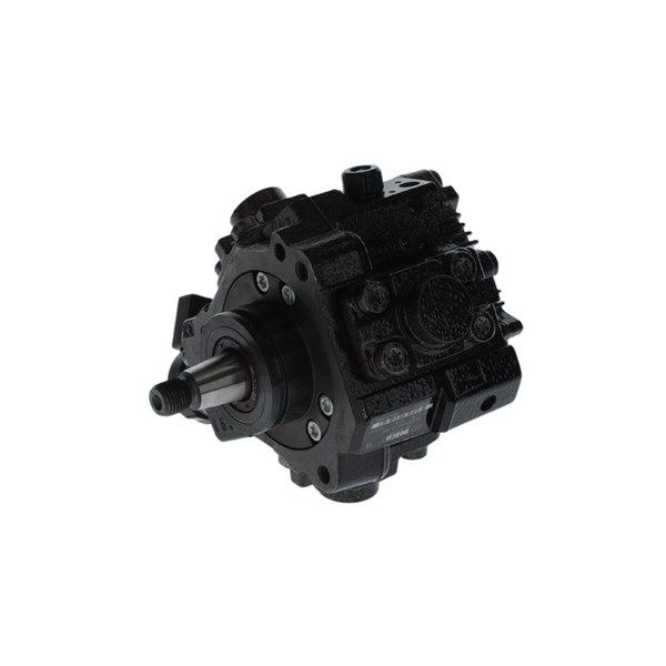 Högtryckspump Bosch 0 445 010 331 BOSCH Högtryckspump Bosch 0 445 010 331 BOSCH