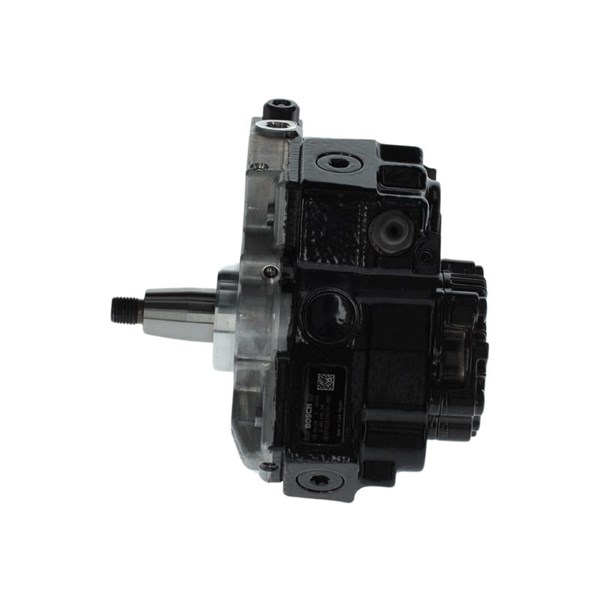 Högtryckspump Bosch 0 445 010 340 BOSCH
