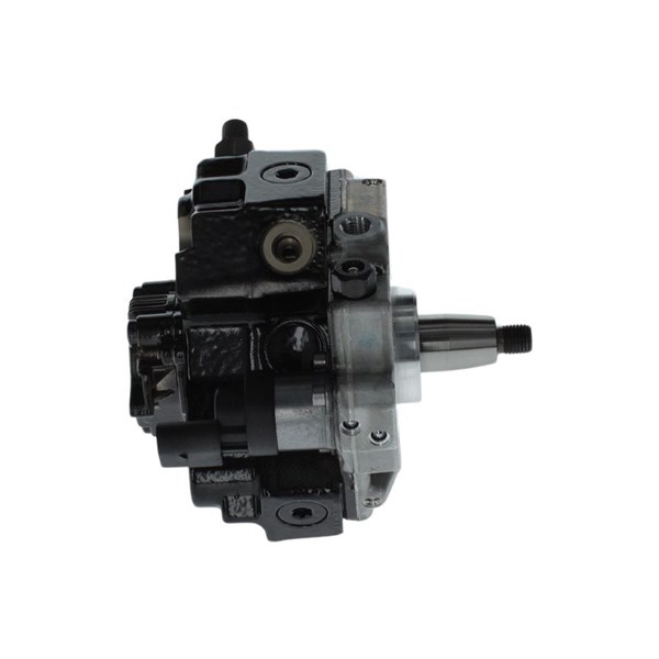 Högtryckspump Bosch 0 445 010 340 BOSCH