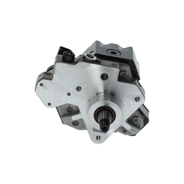 Högtryckspump Bosch 0 445 010 343 BOSCH