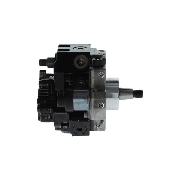 Högtryckspump Bosch 0 445 010 343 BOSCH