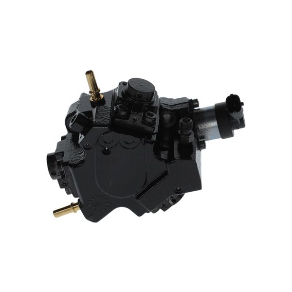 Högtryckspump Bosch 0 445 010 406 BOSCH Högtryckspump Bosch 0 445 010 406 BOSCH