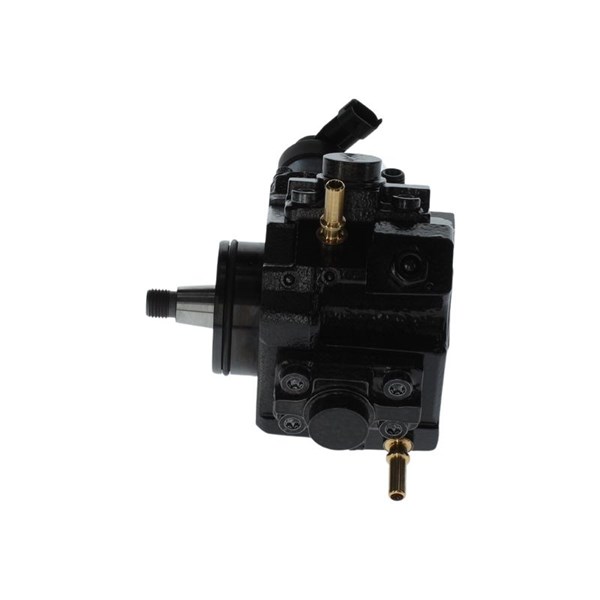 Högtryckspump Bosch 0 445 010 406 BOSCH Högtryckspump Bosch 0 445 010 406 BOSCH