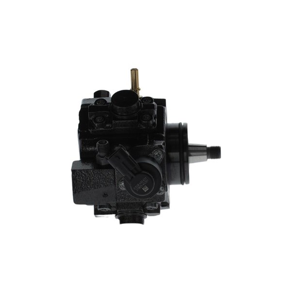 Högtryckspump Bosch 0 445 010 406 BOSCH